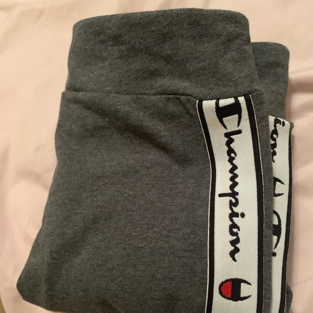 Champion leggings *kids